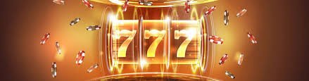 bdk222