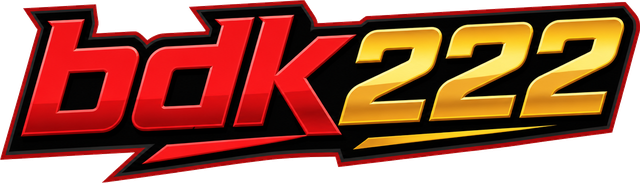 bdk222